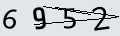 verifycode